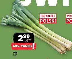 Netto Por Netto oferta