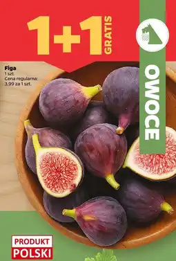 Netto Figa Netto oferta