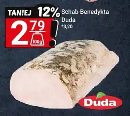 Hitpol Schab Benedykta Duda oferta