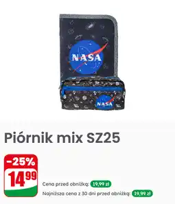 Dino Piórnik mix oferta