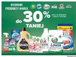 Carrefour Patyczki zapachowe szlachetny jedwab z orientalną orchideą Air Wick Essential Oils oferta