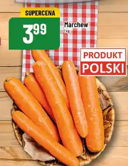 Polomarket Marchew POLOmarket oferta