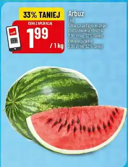 Polomarket Arbuz POLOmarket oferta