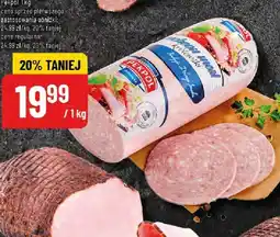 Polomarket Pekpol 1kg oferta