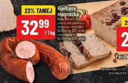 Polomarket Pasztet z żurawiną POLOmarket oferta