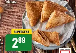 Polomarket Francuski rożek z jabłkiem POLOmarket oferta