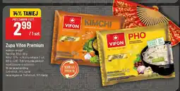 Polomarket Zupa Vifon Premium oferta