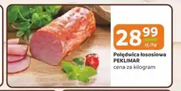Gama Polędwica Peklimar oferta