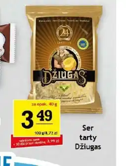 Gram Market Ser oferta