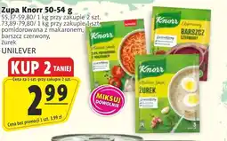 Prim Market Zupa w proszku oferta