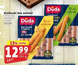 Prim Market Kiełbaski Duda oferta