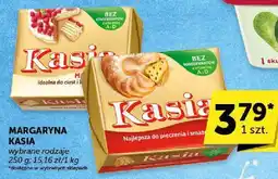 ABC Margaryna Kasia oferta