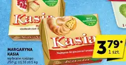 ABC Margaryna Kasia oferta