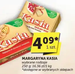 ABC Margaryna Kasia oferta