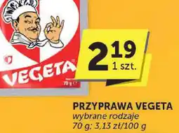 Euro Sklep Przyprawa Vegeta oferta