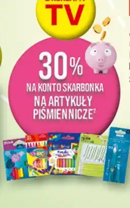 Auchan Korektor Auchan oferta