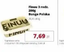 Torimpex Finuu oferta