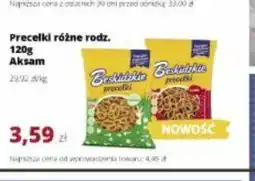 Torimpex Precelki Beskidzkie oferta