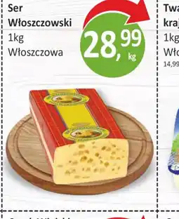 Passa Ser Włoszczowski oferta