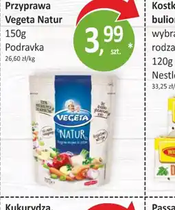 Passa Przyprawa Vegeta Natur oferta