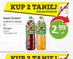Passa Napój Tymbark oferta