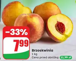 Dino Brzoskwinia Dino oferta