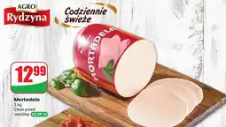 Dino Mortadela Agro Rydzyna oferta