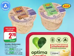 Dino Smalec Wyborowy różne rodzaje Agil oferta