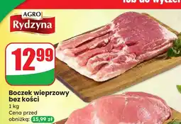 Dino Łopatka bez kości Dino oferta