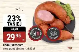 bi1 Rogal kresowy oferta