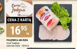 bi1 Polędwica ani duda oferta