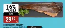 bi1 Dorsz czarny wędzony oferta