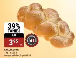 bi1 Chałka oferta