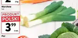 Intermarche Por oferta