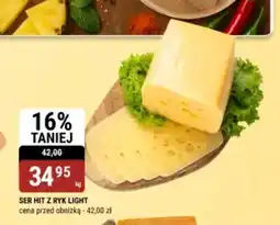 bi1 Ser hit z ryk light oferta