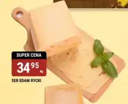 bi1 Ser edam rycki oferta