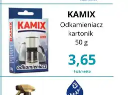 Triomen Kamix oferta