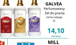 Triomen Zel do prania Galvea oferta