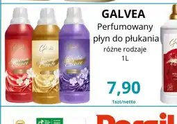 Triomen Płyn do płukania Galvea oferta
