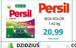 Triomen Persil Box Kolor oferta