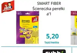 Triomen Sciereczka perełki Jan Niezbędny oferta