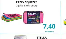 Triomen Eazzy Squezze oferta