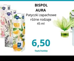 Triomen Biskol Aura oferta