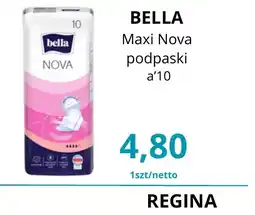 Triomen Bella Maxi Nova oferta