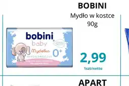 Triomen Mydło Bobini oferta