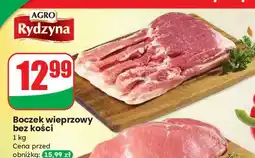 Dino Boczek bez kości Agro Rydzyna oferta