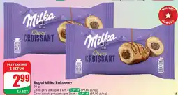 Dino Rogal kakaowy Milka oferta