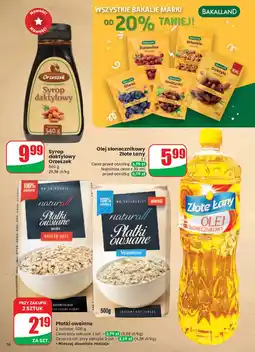 Dino Śliwki całe owoce Bakalland oferta