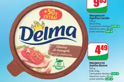 Dino Margaryna Delma Do Kanapek oferta