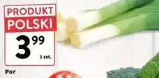 Intermarche Por oferta
